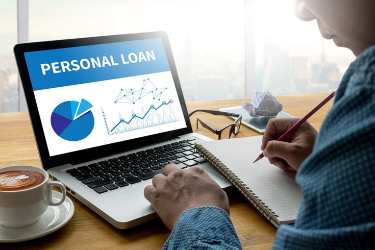 Personal Loan