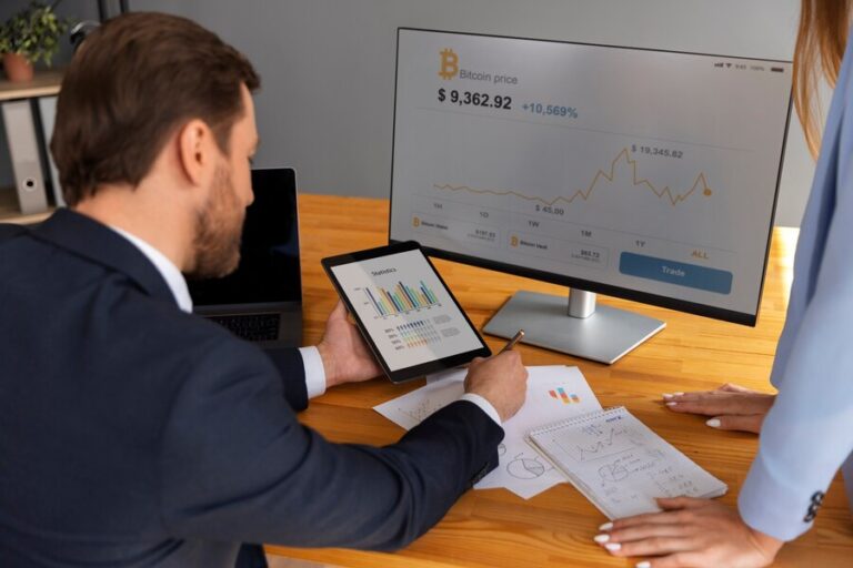 personalized-investment-consultancy