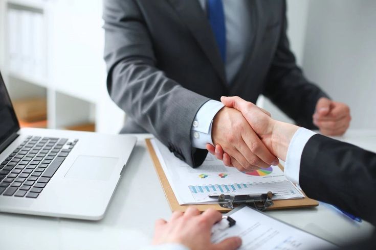 bussiness loan